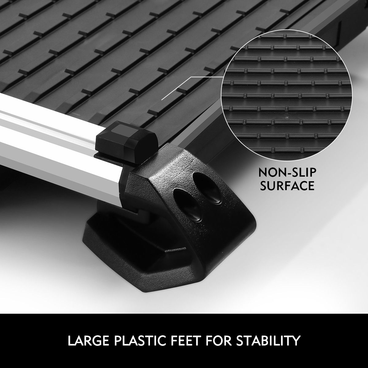 https://img.crazysales.com.au/products_pictures/203/203663_1556911_F.jpg