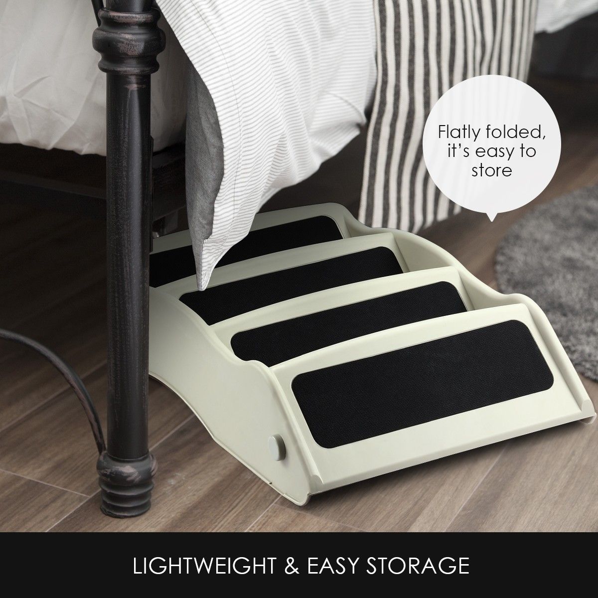 https://img.crazysales.com.au/products_pictures/203/203685_1557073_F.jpg