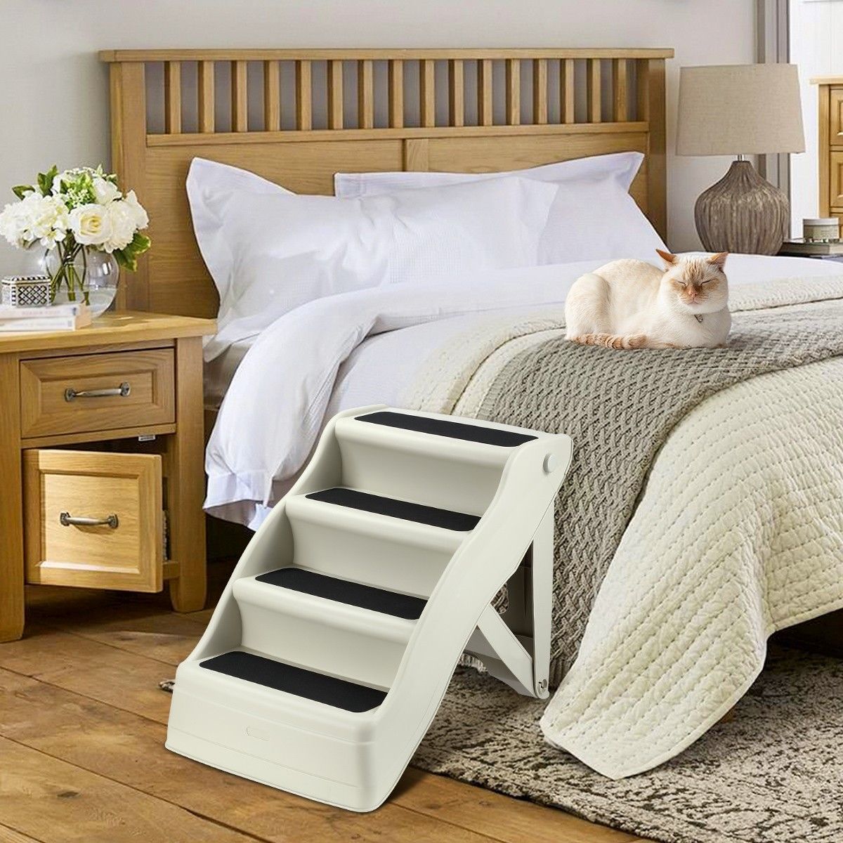 https://img.crazysales.com.au/products_pictures/203/203685_1557075_F.jpg
