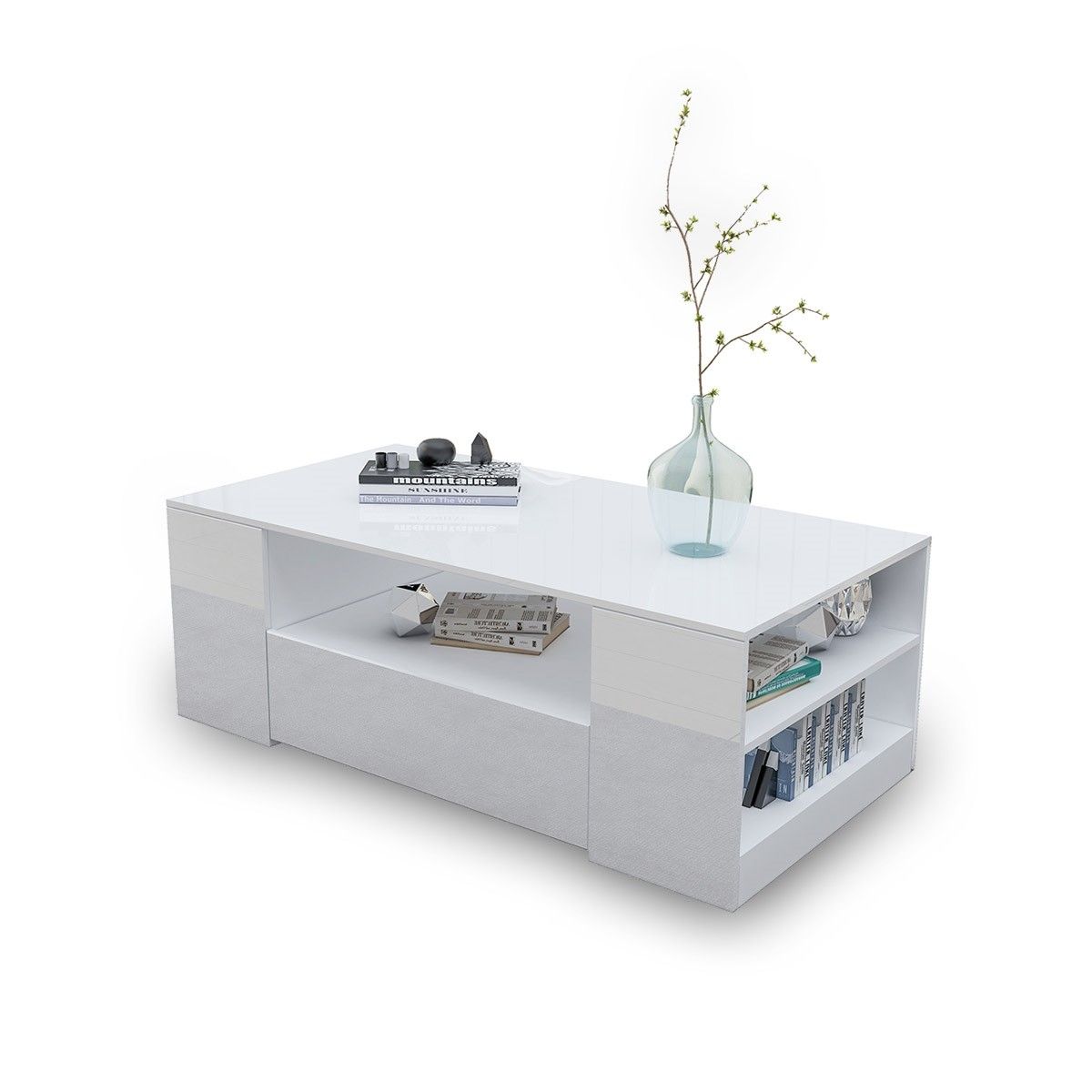 https://img.crazysales.com.au/products_pictures/203/203731_1557329_F.jpg