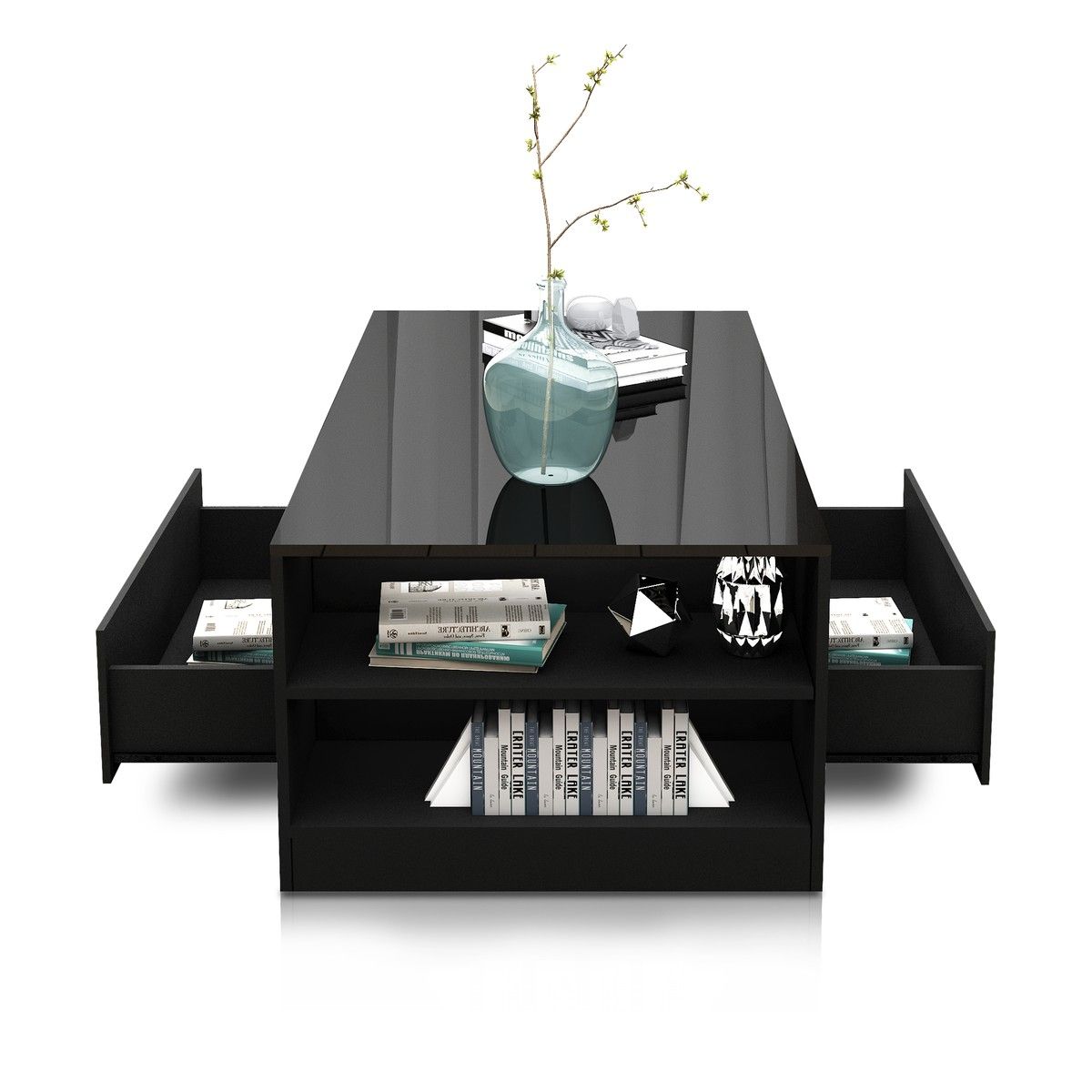 https://img.crazysales.com.au/products_pictures/203/203733_1557333_F.jpg