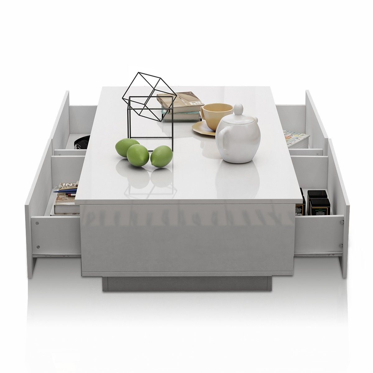 https://img.crazysales.com.au/products_pictures/203/203735_1557343_F.jpg