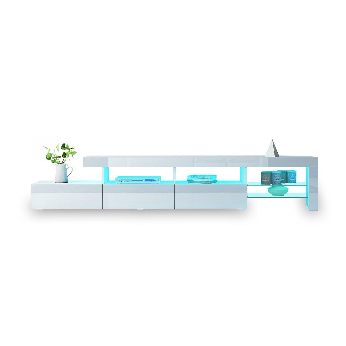 https://img.crazysales.com.au/products_pictures/203/203741_1557375_F.jpg