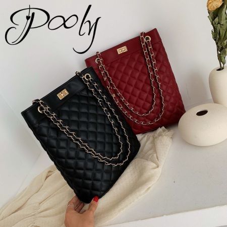 Zelows Bags for Sale at CrazySales 