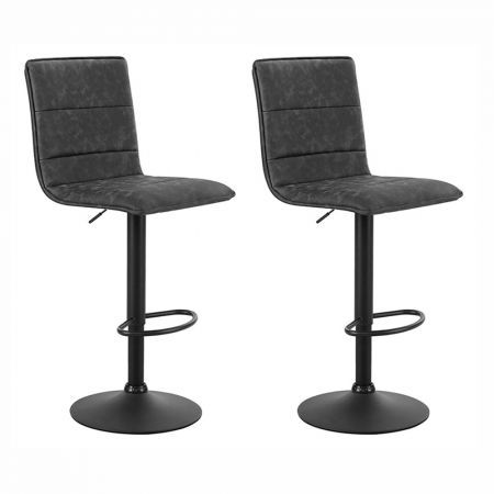 https://img.crazysales.com.au/products_pictures/2032/203241_3194024_F.jpg