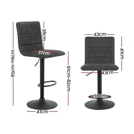 https://img.crazysales.com.au/products_pictures/2032/203241_3194025_F.jpg
