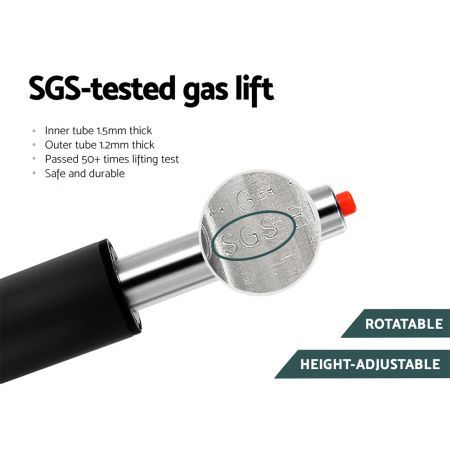 https://img.crazysales.com.au/products_pictures/2032/203241_3194029_F.jpg
