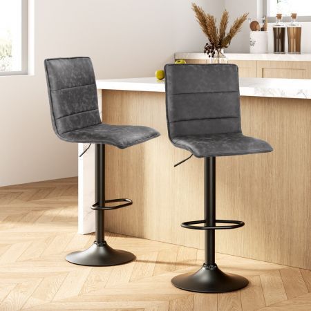 https://img.crazysales.com.au/products_pictures/2032/203241_3194030_F.jpg