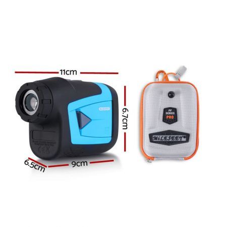 https://img.crazysales.com.au/products_pictures/2032/203257_1553021_F.jpg