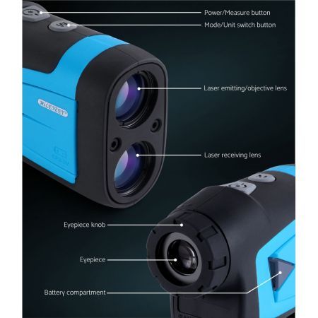 https://img.crazysales.com.au/products_pictures/2032/203257_1553023_F.jpg