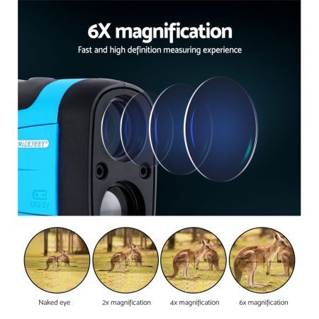 https://img.crazysales.com.au/products_pictures/2032/203257_1553025_F.jpg