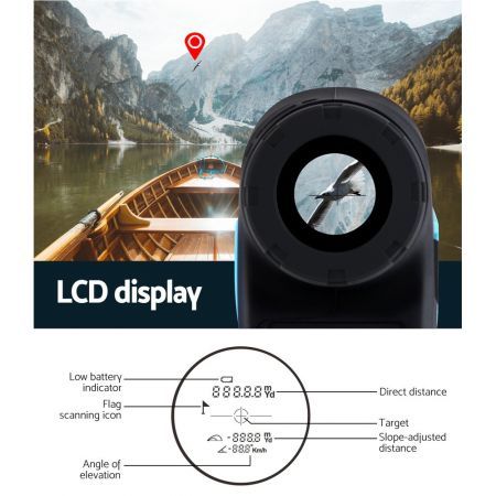 https://img.crazysales.com.au/products_pictures/2032/203257_1553027_F.jpg