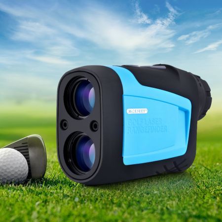 https://img.crazysales.com.au/products_pictures/2032/203257_1553031_F.jpg