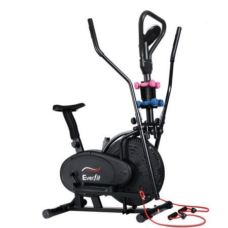 lifespan cross trainer kmart
