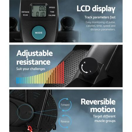 https://img.crazysales.com.au/products_pictures/2032/203297_2517781_F.jpg
