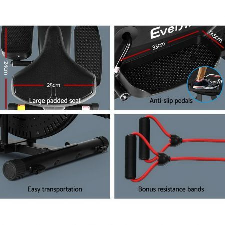 https://img.crazysales.com.au/products_pictures/2032/203297_2517783_F.jpg