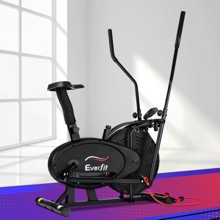 https://img.crazysales.com.au/products_pictures/2032/203297_2517785_F.jpg