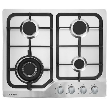 Shop Roden Cooktop Online Cheap Roden Cooktop For Sale At