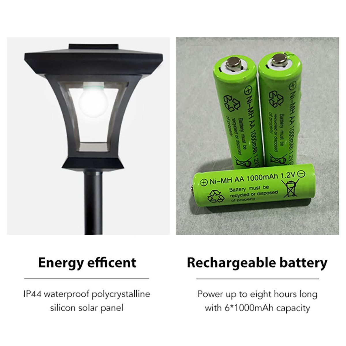 https://img.crazysales.com.au/products_pictures/2034/203441_2387131_F.jpg