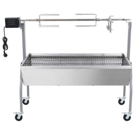 https://img.crazysales.com.au/products_pictures/2037/203711_1557183_F.jpg