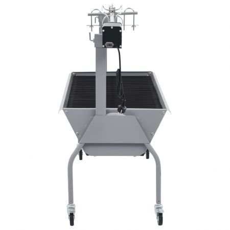 https://img.crazysales.com.au/products_pictures/2037/203711_1557185_F.jpg