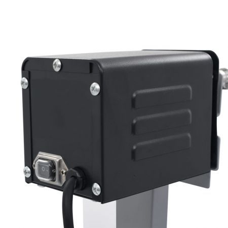 https://img.crazysales.com.au/products_pictures/2037/203711_1557189_F.jpg