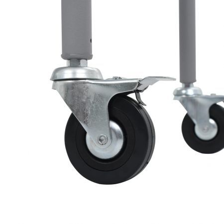 https://img.crazysales.com.au/products_pictures/2037/203711_1557191_F.jpg