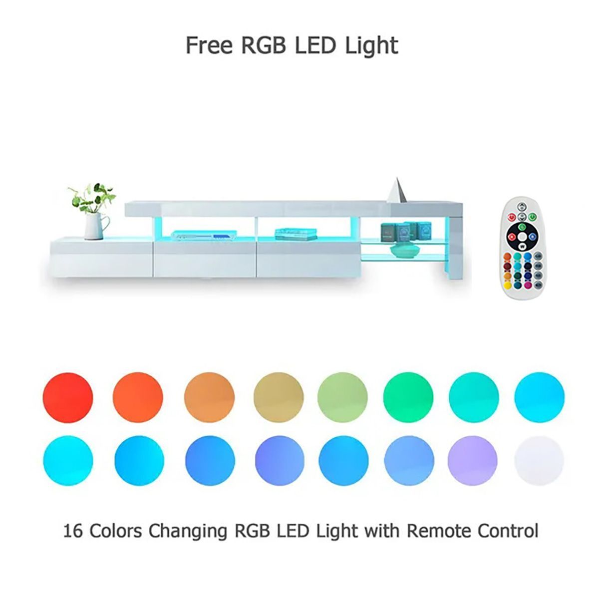 https://img.crazysales.com.au/products_pictures/2037/203741_2703515_F.jpg