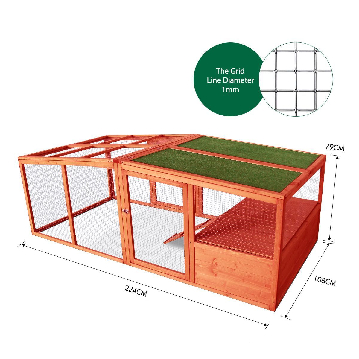 https://img.crazysales.com.au/products_pictures/2038/203865_2313397_F.jpg