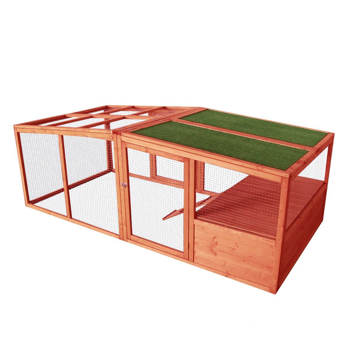 https://img.crazysales.com.au/products_pictures/2038/203865_2313405_F.jpg