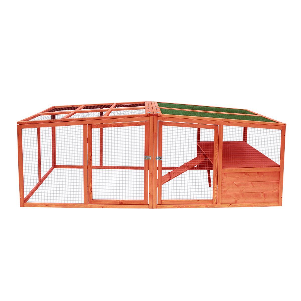 https://img.crazysales.com.au/products_pictures/2038/203865_2313407_F.jpg