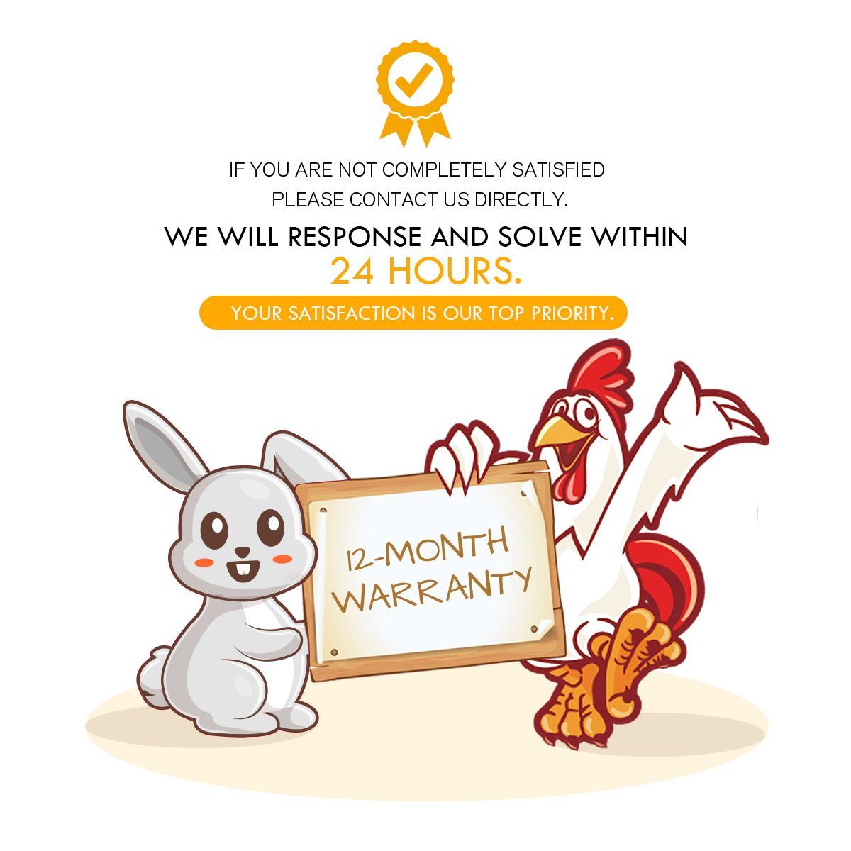https://img.crazysales.com.au/products_pictures/2038/203867_2292385_F.jpg