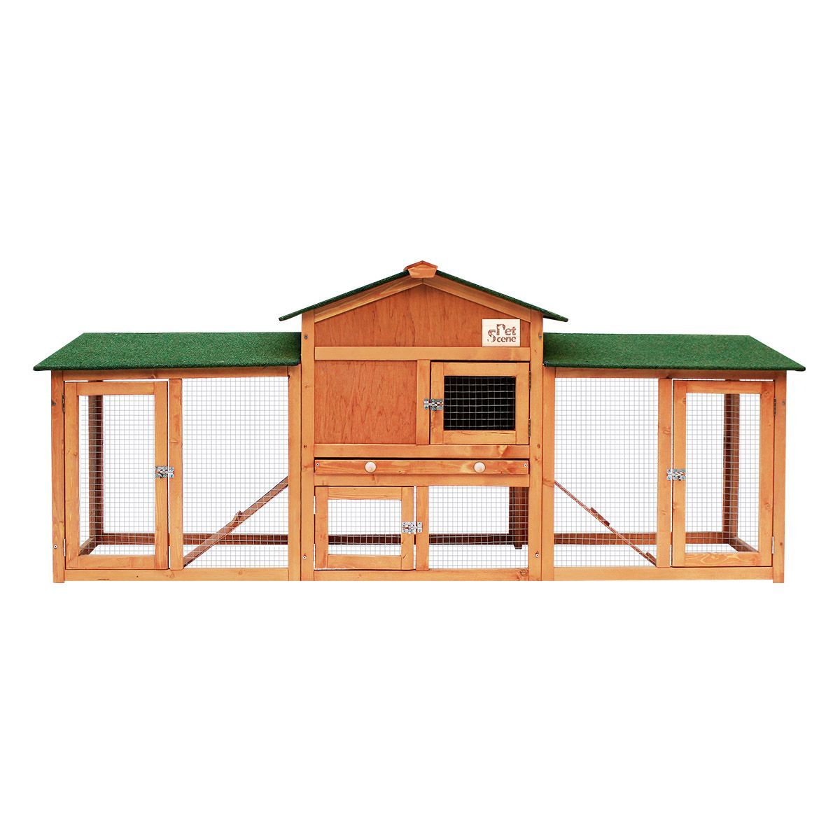 https://img.crazysales.com.au/products_pictures/2038/203867_2292389_F.jpg
