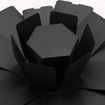 Creative Explosion Box 8 Faces Surprise Handmade Photo Album Scrapbook Photo printing included