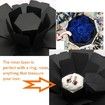Creative Explosion Box 8 Faces Surprise Handmade Photo Album Scrapbook Photo printing included