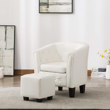 Bedroom Tub Chairs Australia / 2x Levede Armchair Luxury Upholstered