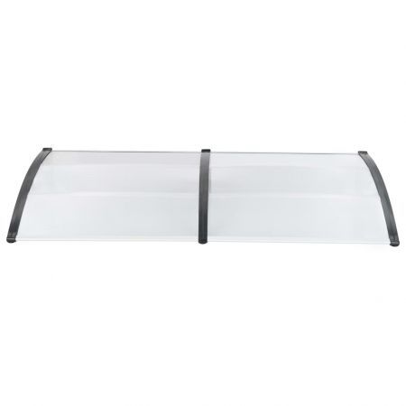 https://img.crazysales.com.au/products_pictures/2043/204387_1563113_F.jpg