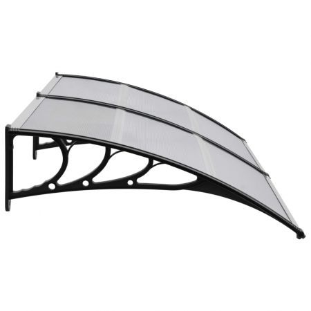 https://img.crazysales.com.au/products_pictures/2043/204387_1563115_F.jpg