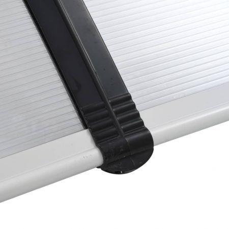 https://img.crazysales.com.au/products_pictures/2043/204387_1563117_F.jpg