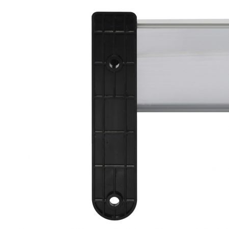 https://img.crazysales.com.au/products_pictures/2043/204387_1563119_F.jpg
