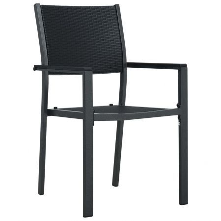 https://img.crazysales.com.au/products_pictures/2044/204439_1563495_F.jpg