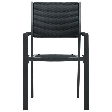 https://img.crazysales.com.au/products_pictures/2044/204439_1563497_F.jpg