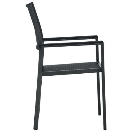 https://img.crazysales.com.au/products_pictures/2044/204439_1563499_F.jpg