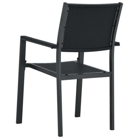 https://img.crazysales.com.au/products_pictures/2044/204439_1563501_F.jpg