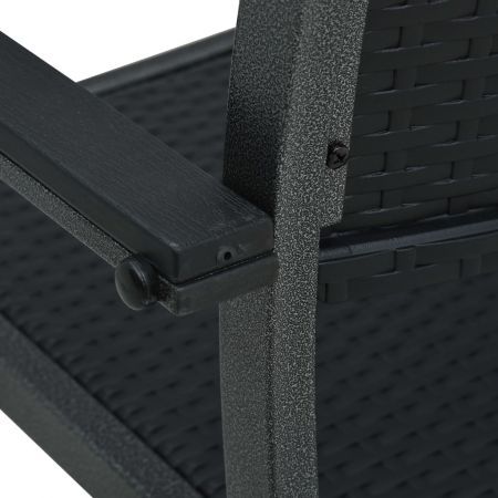 https://img.crazysales.com.au/products_pictures/2044/204439_1563503_F.jpg