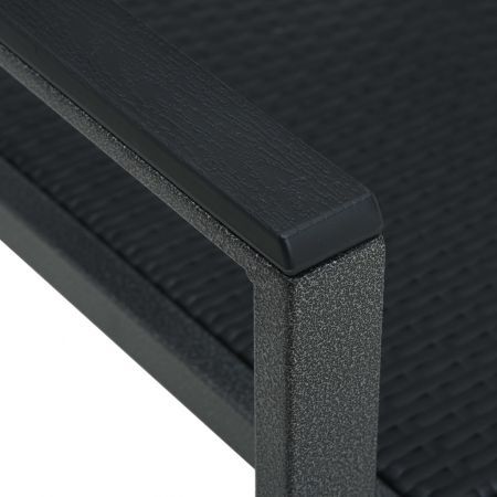https://img.crazysales.com.au/products_pictures/2044/204439_1563505_F.jpg