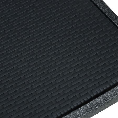 https://img.crazysales.com.au/products_pictures/2044/204439_1563507_F.jpg