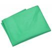 Garden Cart Liner Green Fabric