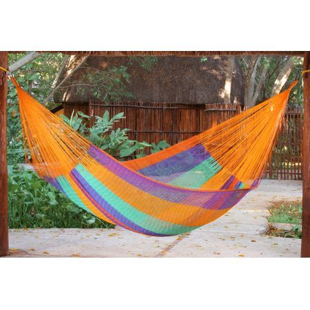 Queen size hammock bed Clearance