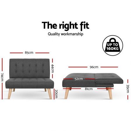 https://img.crazysales.com.au/products_pictures/2046/204619_3203281_F.jpg